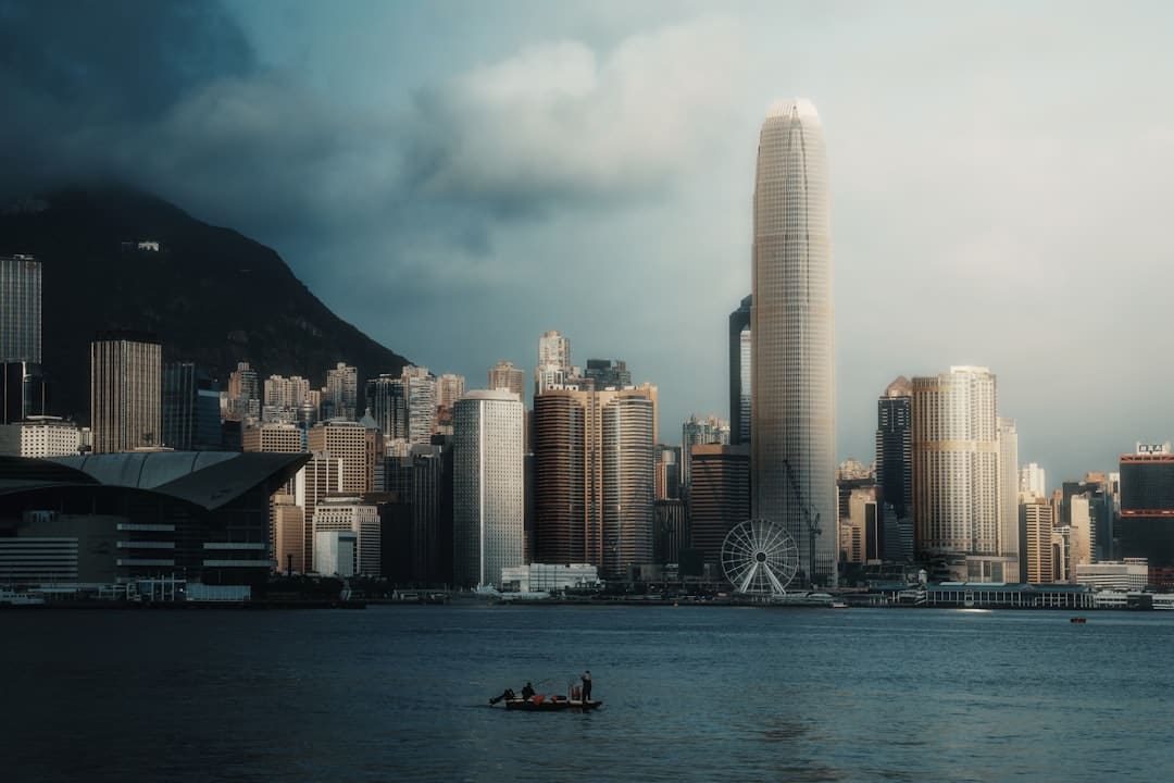 红烧鲤鱼怎么做